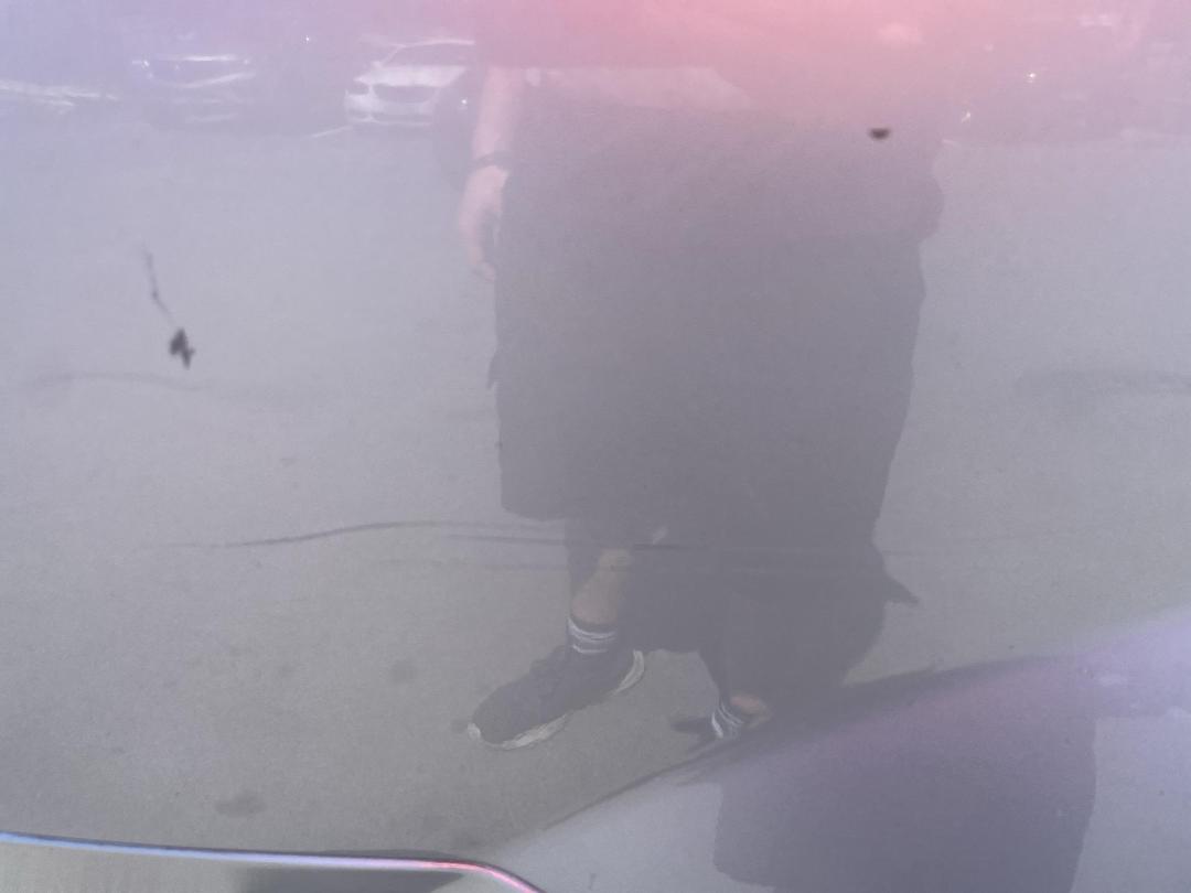 Photo '19' of Ford Mondeo Zectec Ecob 6SA Photo '19' of Ford Mondeo Zectec Ecob 6SA