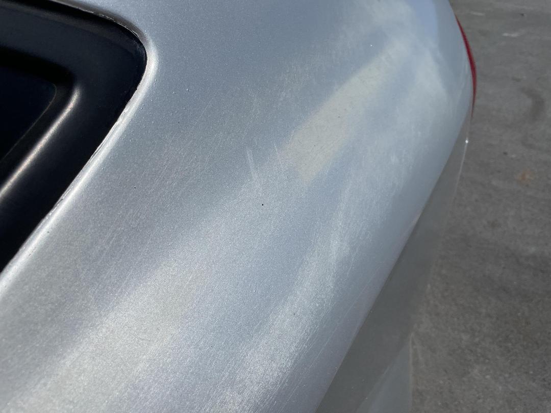 Photo '20' of Ford Mondeo Zectec Ecob 6SA Photo '20' of Ford Mondeo Zectec Ecob 6SA