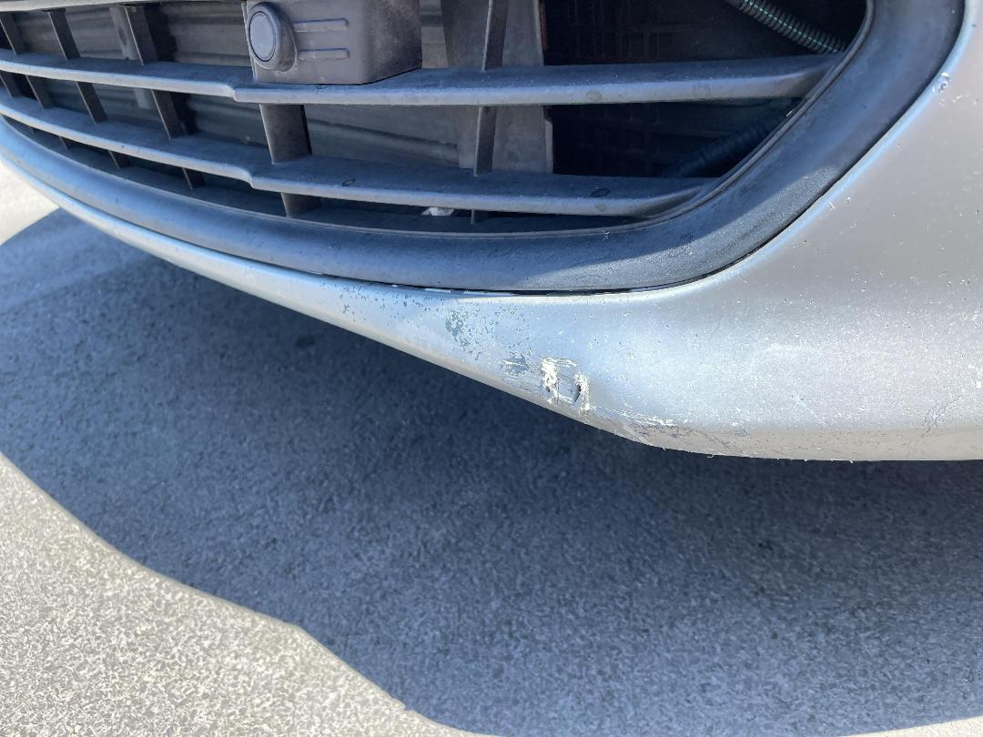 Photo '22' of Ford Mondeo Zectec Ecob 6SA Photo '22' of Ford Mondeo Zectec Ecob 6SA