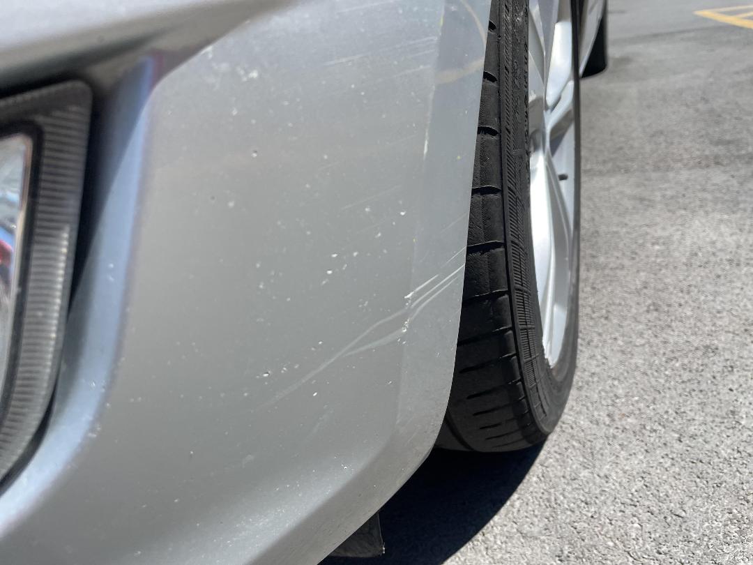 Photo '24' of Ford Mondeo Zectec Ecob 6SA Photo '24' of Ford Mondeo Zectec Ecob 6SA