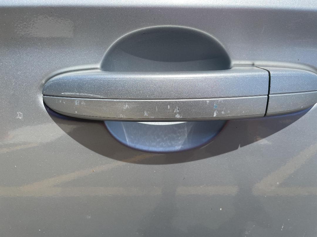 Photo '21' of Ford Mondeo Zectec Ecob 6SA Photo '21' of Ford Mondeo Zectec Ecob 6SA