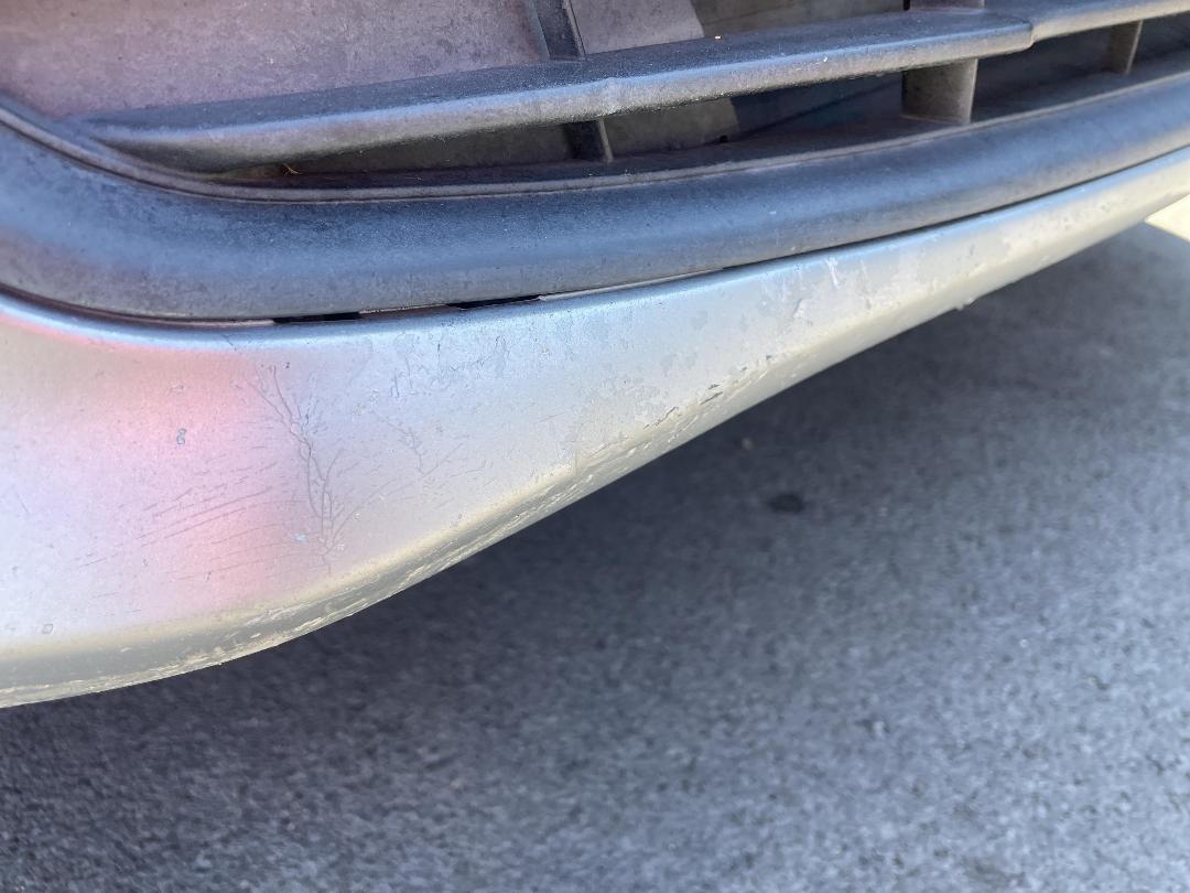 Photo '25' of Ford Mondeo Zectec Ecob 6SA Photo '25' of Ford Mondeo Zectec Ecob 6SA