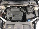 Thumbnail '6' of Ford Mondeo TD