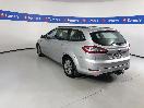 Thumbnail '10' of Ford Mondeo TD