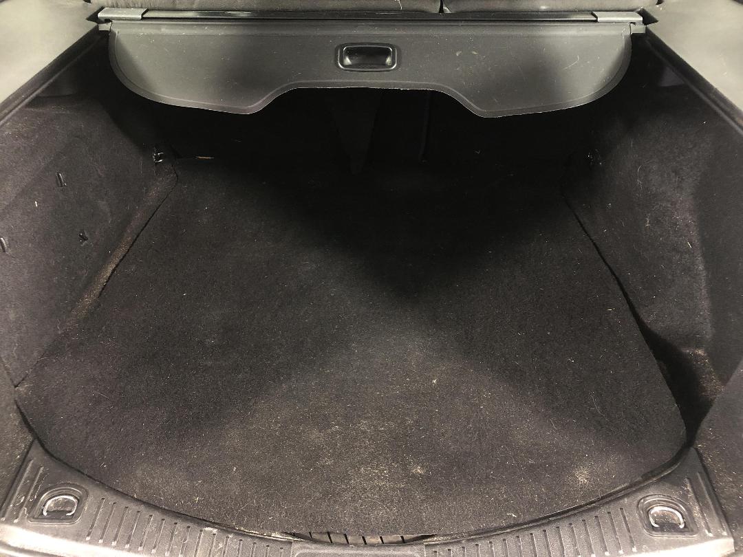 Photo '12' of Ford Mondeo TD