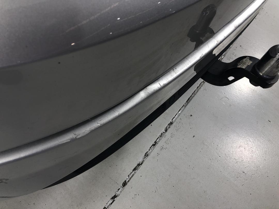 Photo '22' of Ford Mondeo TD