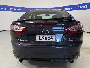 Thumbnail '6' of Ford Mondeo