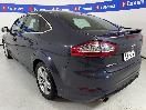 Thumbnail '5' of Ford Mondeo