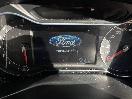Thumbnail '21' of Ford Mondeo