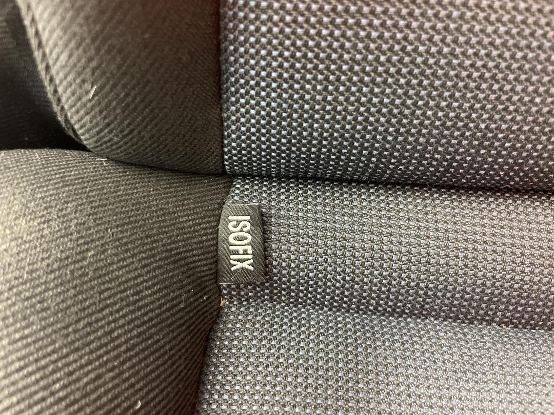 Photo '23' of Ford Mondeo