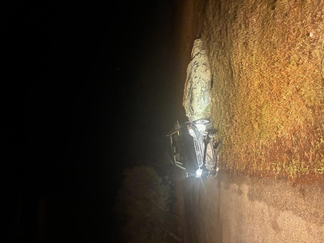 Photo '3' of Ford Mondeo TD