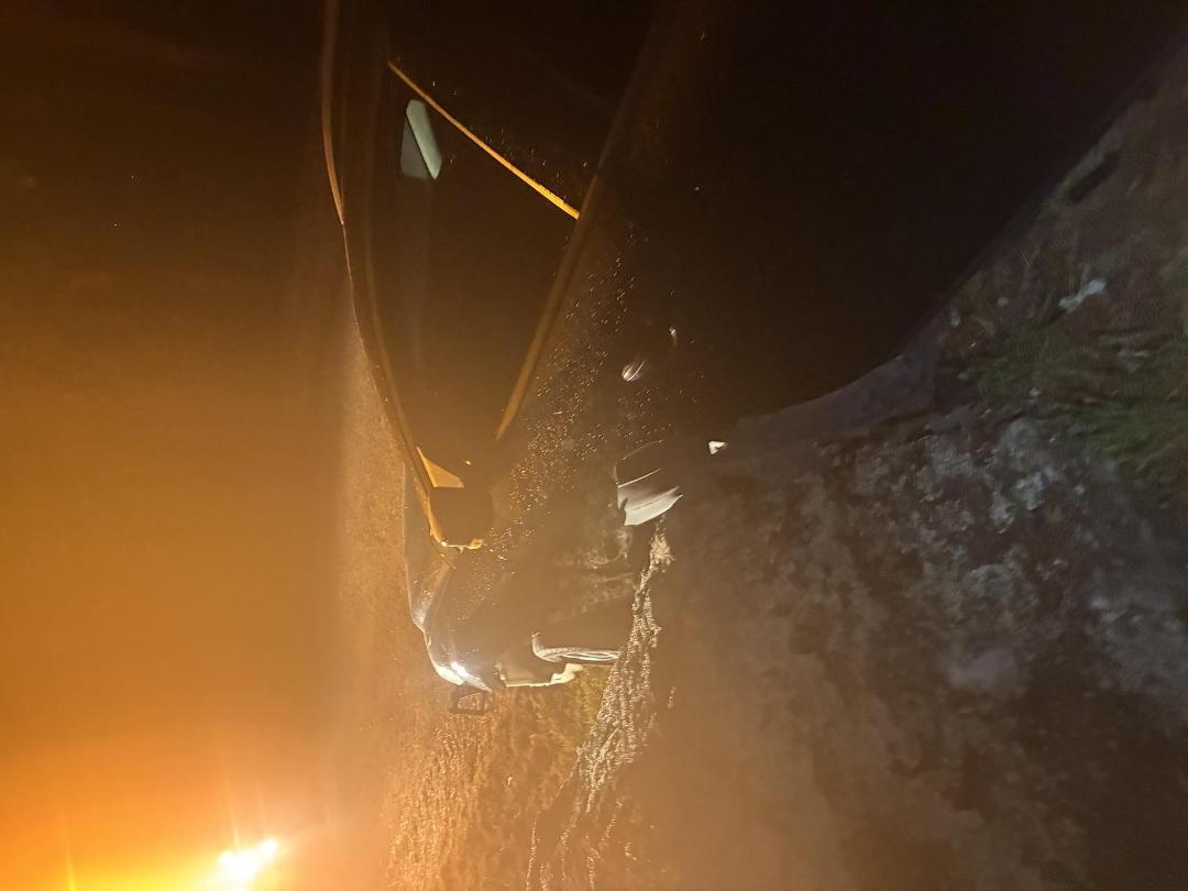 Photo '4' of Ford Mondeo TD