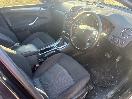 Thumbnail '11' of Ford Mondeo TD