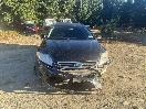 Thumbnail '1' of Ford Mondeo TD