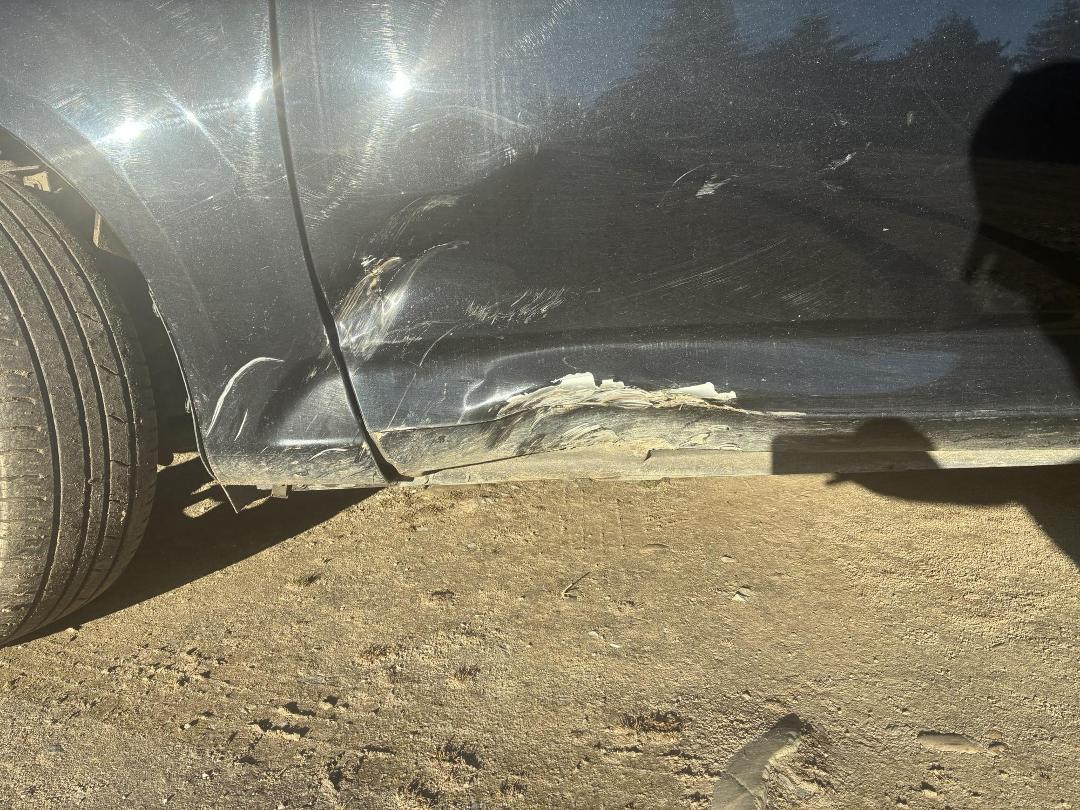 Photo '15' of Ford Mondeo TD