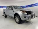 Thumbnail '1' of Ford Ranger