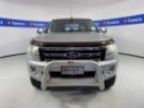 Thumbnail '2' of Ford Ranger