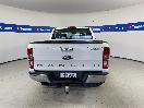 Thumbnail '6' of Ford Ranger