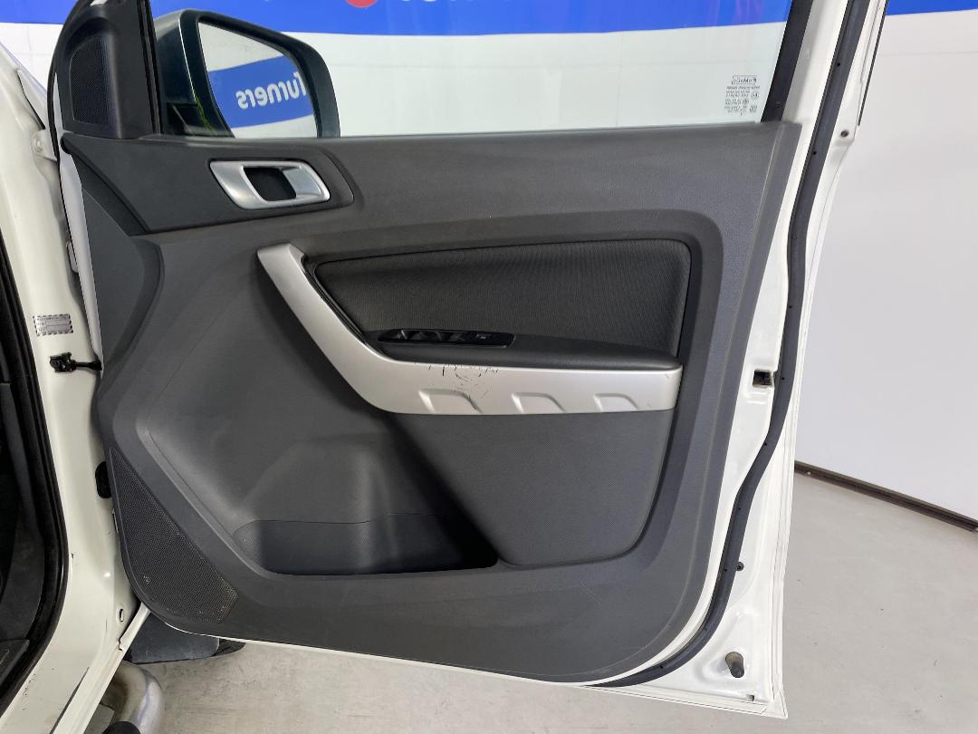 Photo '15' of Ford Ranger