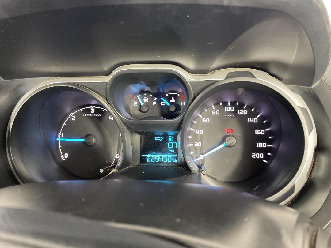 Photo '21' of Ford Ranger