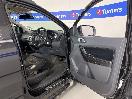 Thumbnail '15' of Ford Ranger
