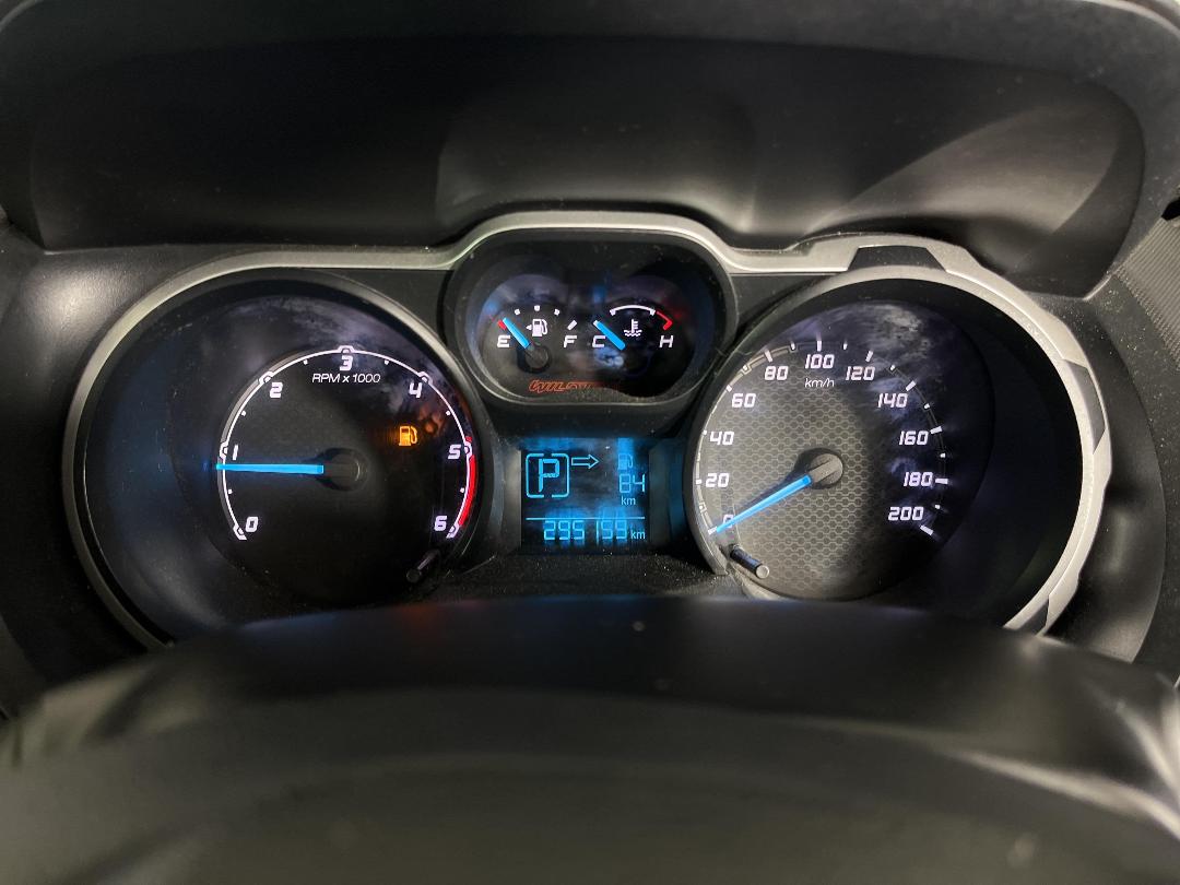 Photo '21' of Ford Ranger Photo '21' of Ford Ranger