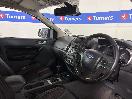 Thumbnail '16' of Ford Ranger