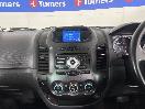 Thumbnail '18' of Ford Ranger