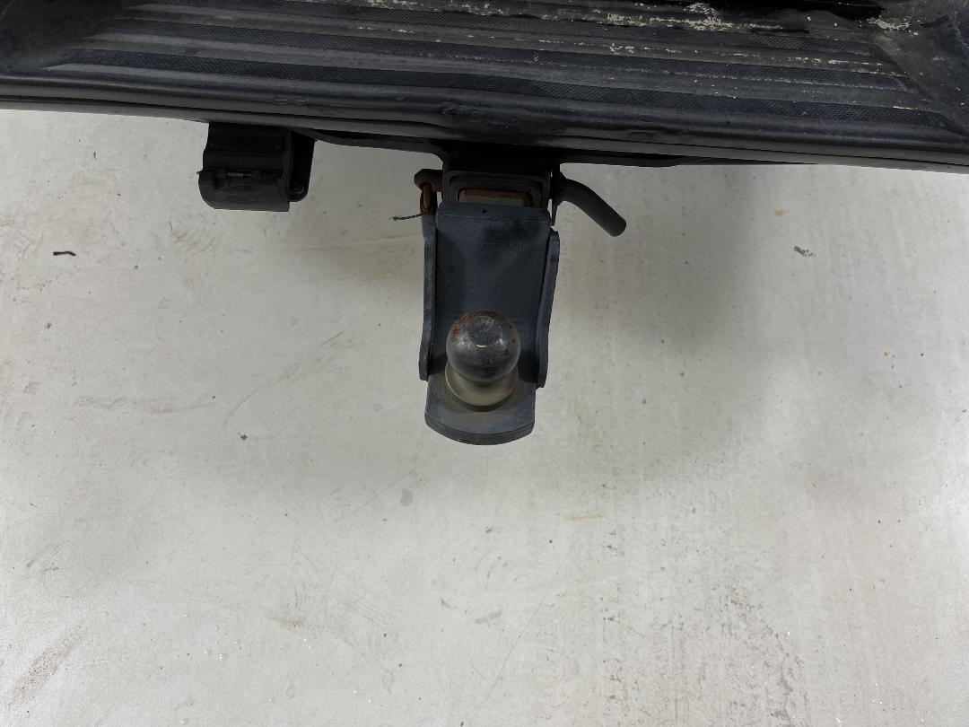 Photo '24' of Ford Ranger Photo '24' of Ford Ranger