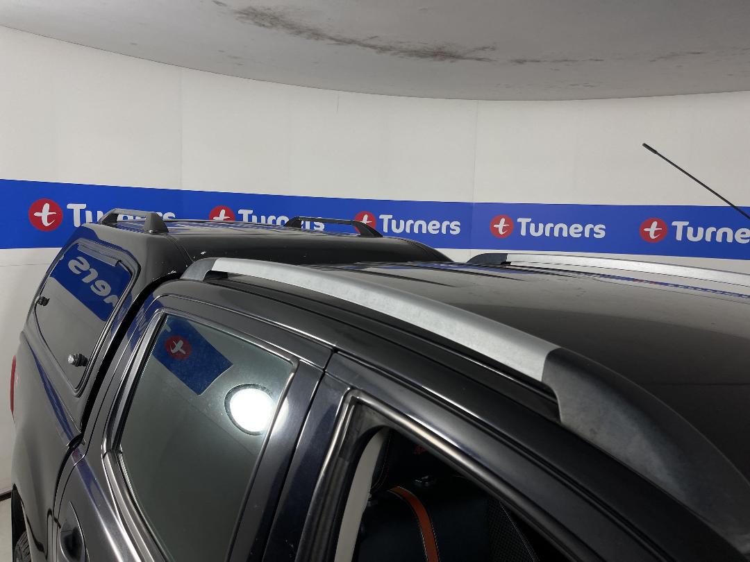 Photo '25' of Ford Ranger Photo '25' of Ford Ranger