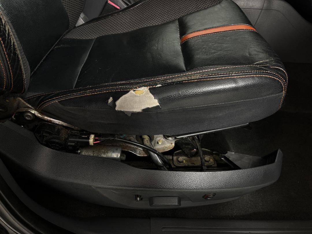 Photo '26' of Ford Ranger Photo '26' of Ford Ranger