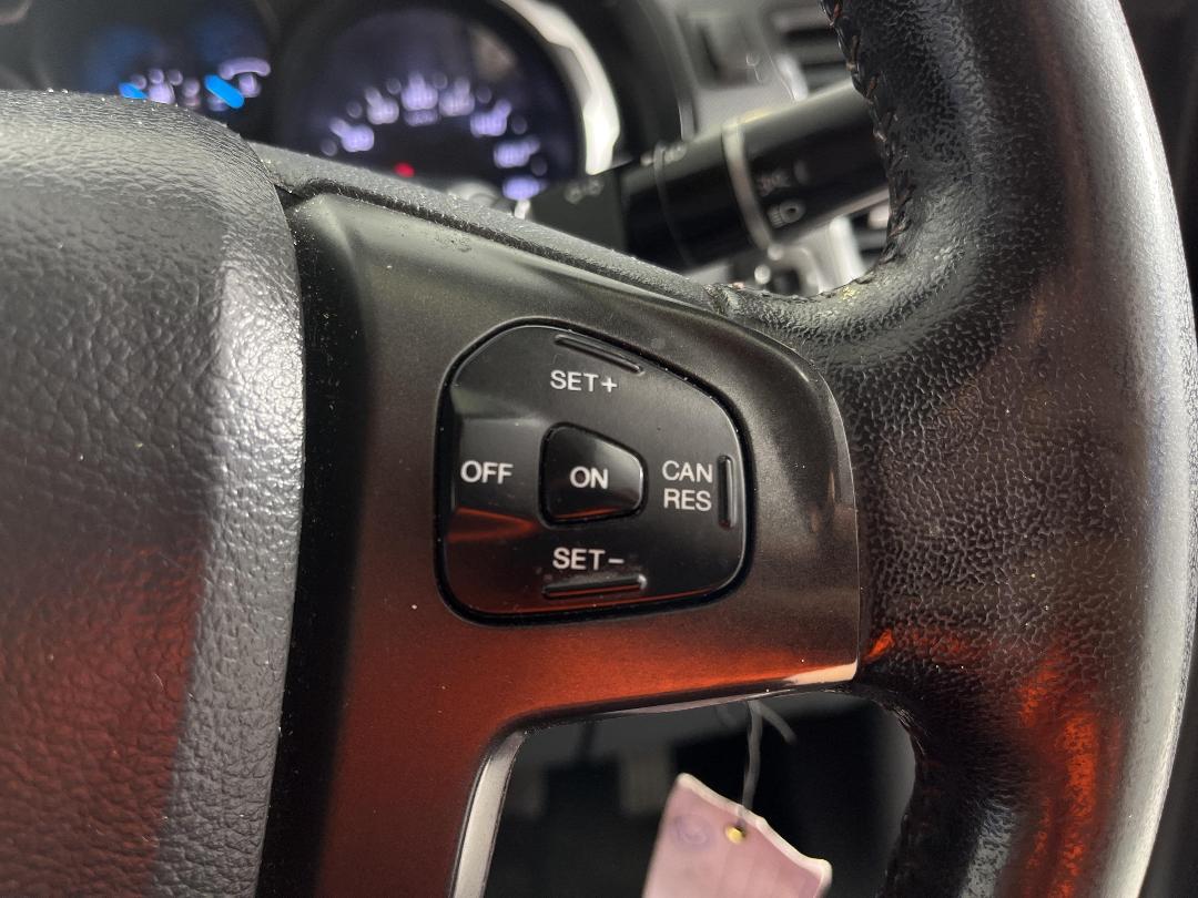 Photo '27' of Ford Ranger Photo '27' of Ford Ranger