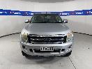 Thumbnail '2' of Ford Ranger