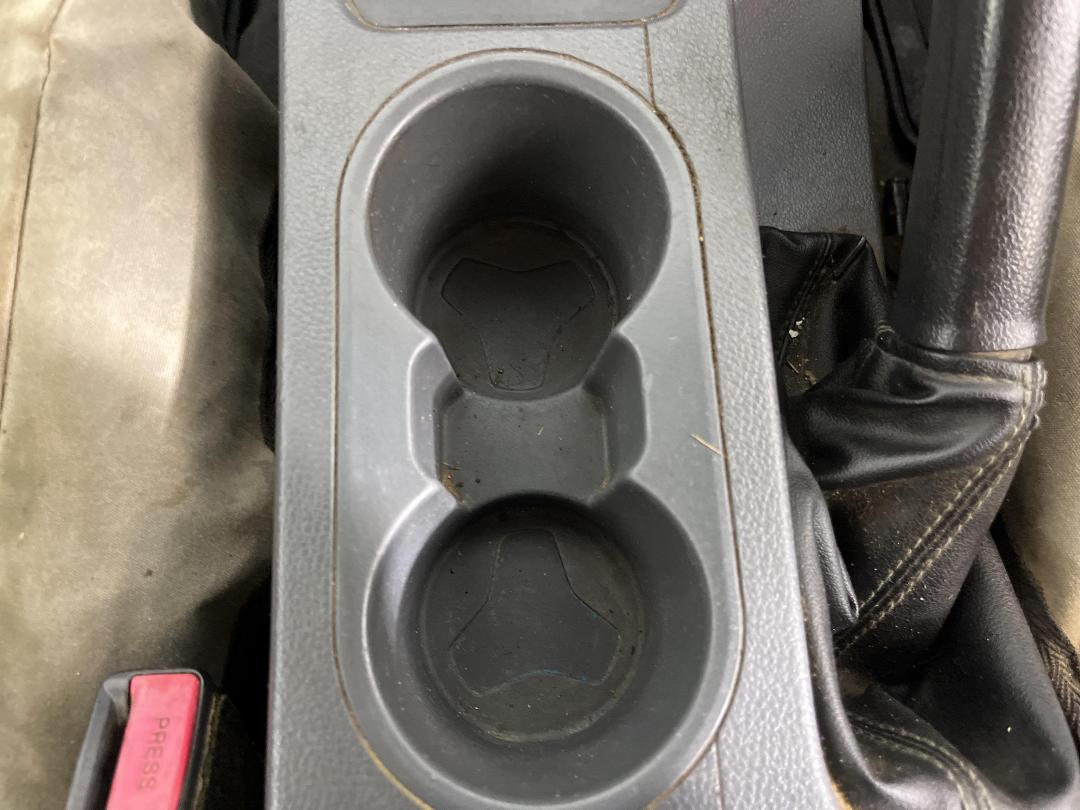 Photo '23' of Ford Ranger Photo '23' of Ford Ranger