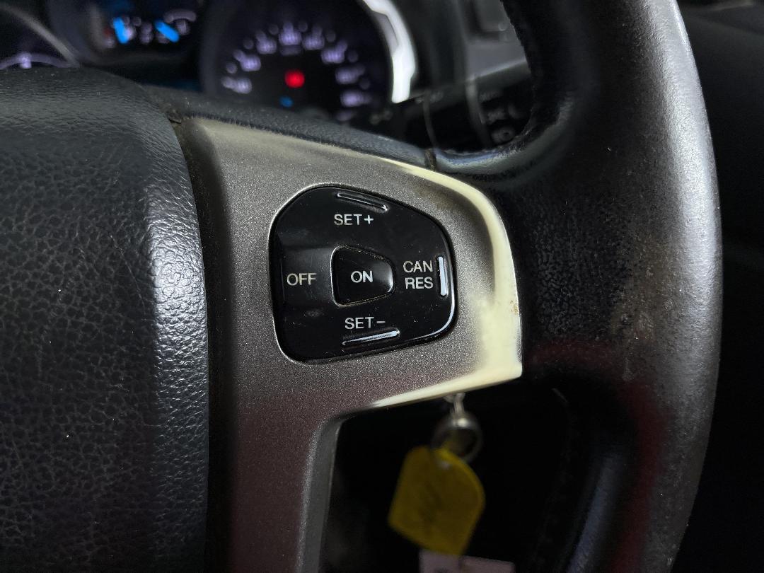 Photo '25' of Ford Ranger Photo '25' of Ford Ranger