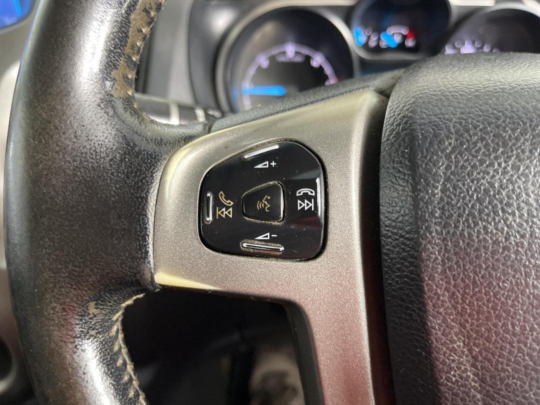 Photo '26' of Ford Ranger Photo '26' of Ford Ranger