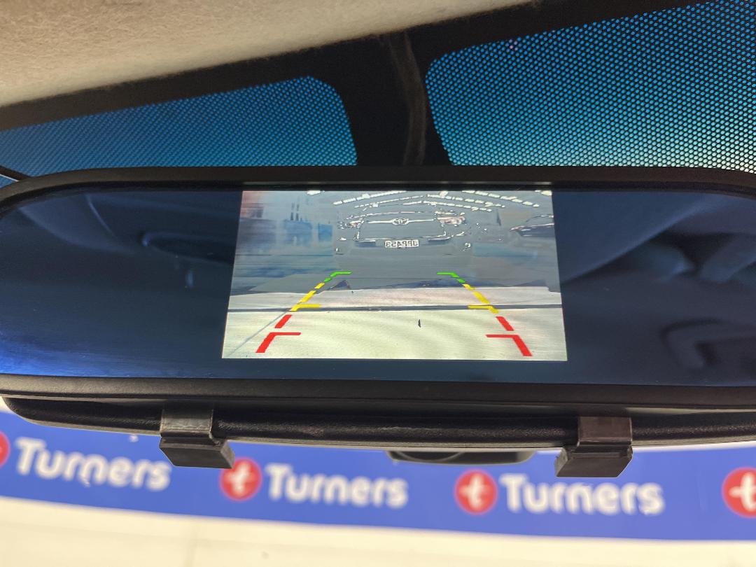 Photo '27' of Ford Ranger Photo '27' of Ford Ranger