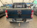 Thumbnail '5' of Ford Ranger TD XLT DC W/S A
