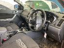 Thumbnail '26' of Ford Ranger TD XLT DC W/S A