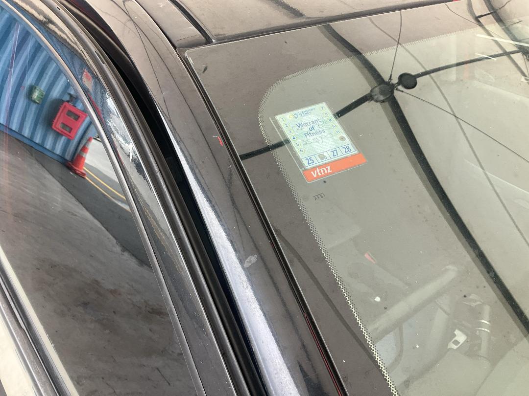 Photo '30' of Ford Ranger TD XLT DC W/S A