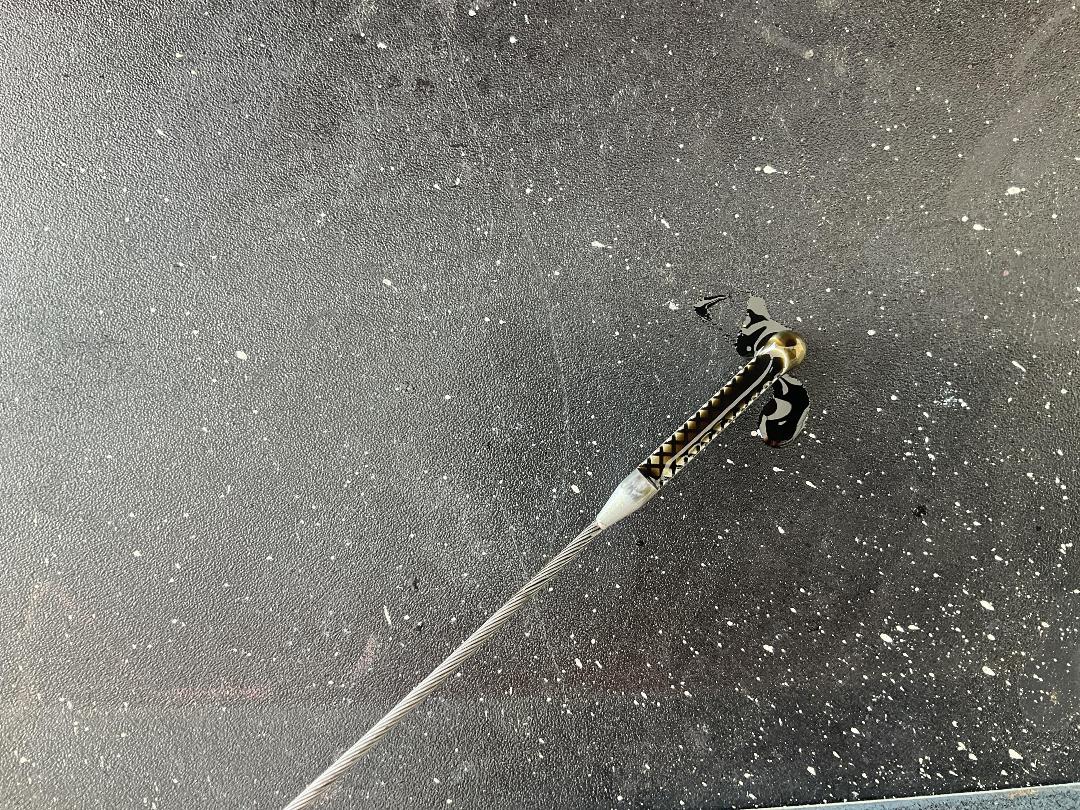 Photo '25' of Ford Ranger TD XLT DC W/S A