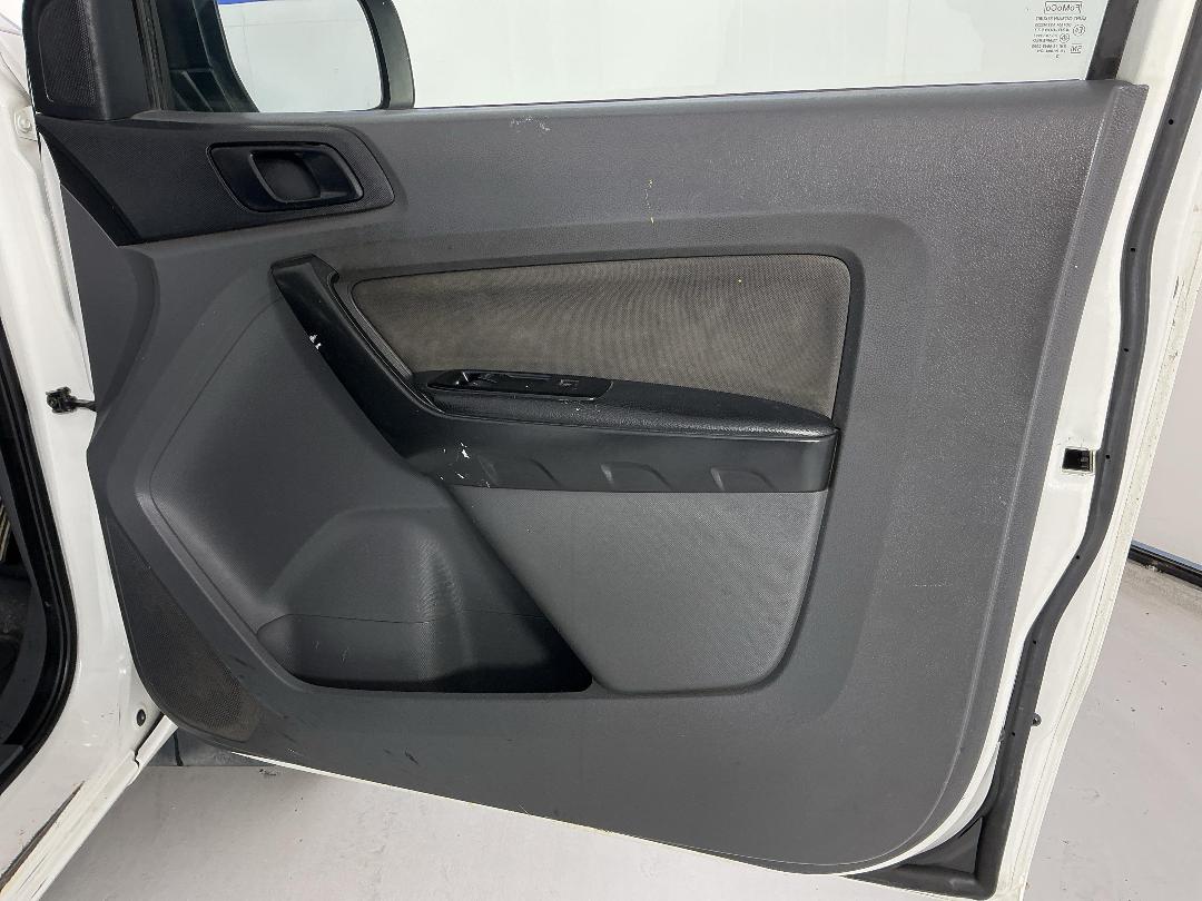 Photo '15' of Ford Ranger