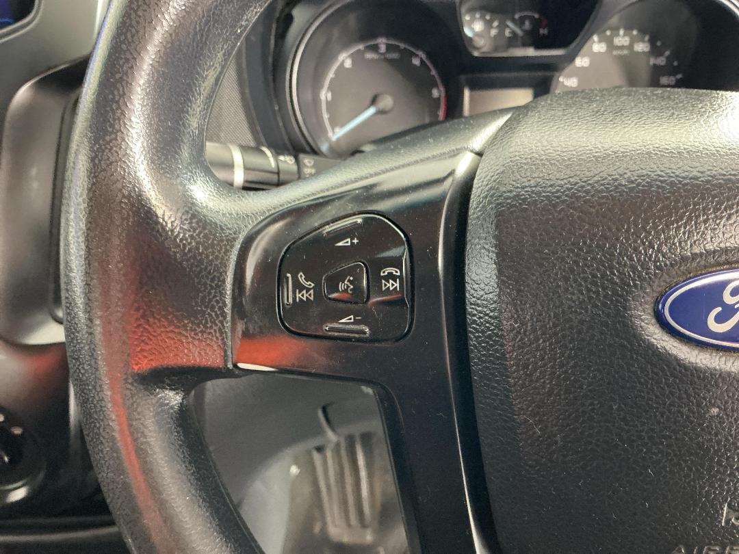 Photo '24' of Ford Ranger