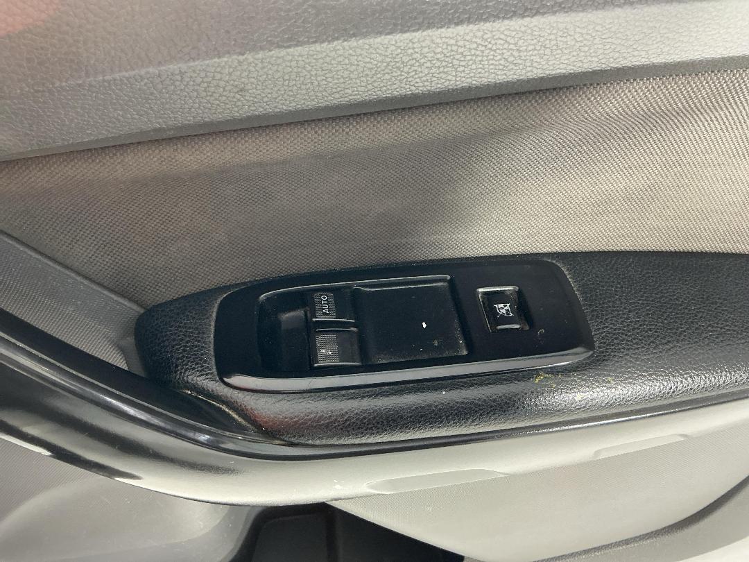 Photo '26' of Ford Ranger