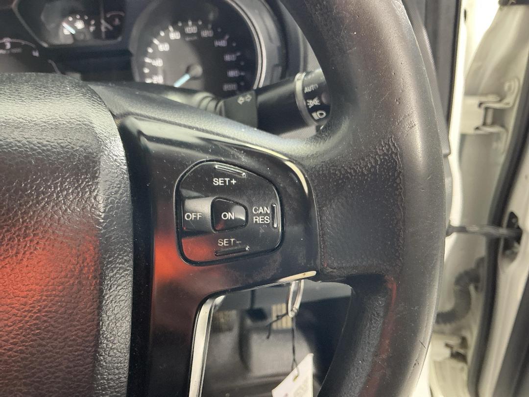 Photo '25' of Ford Ranger