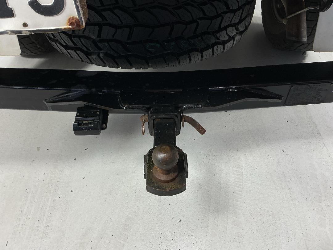 Photo '30' of Ford Ranger