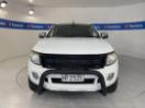 Thumbnail '2' of Ford Ranger TD XLT DC W/S A