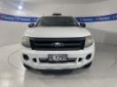 Thumbnail '2' of Ford Ranger