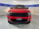 Thumbnail '2' of Ford Ranger