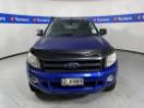 Thumbnail '2' of Ford Ranger